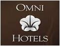 Omni Hotels