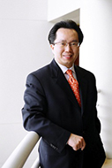 Savio Chen